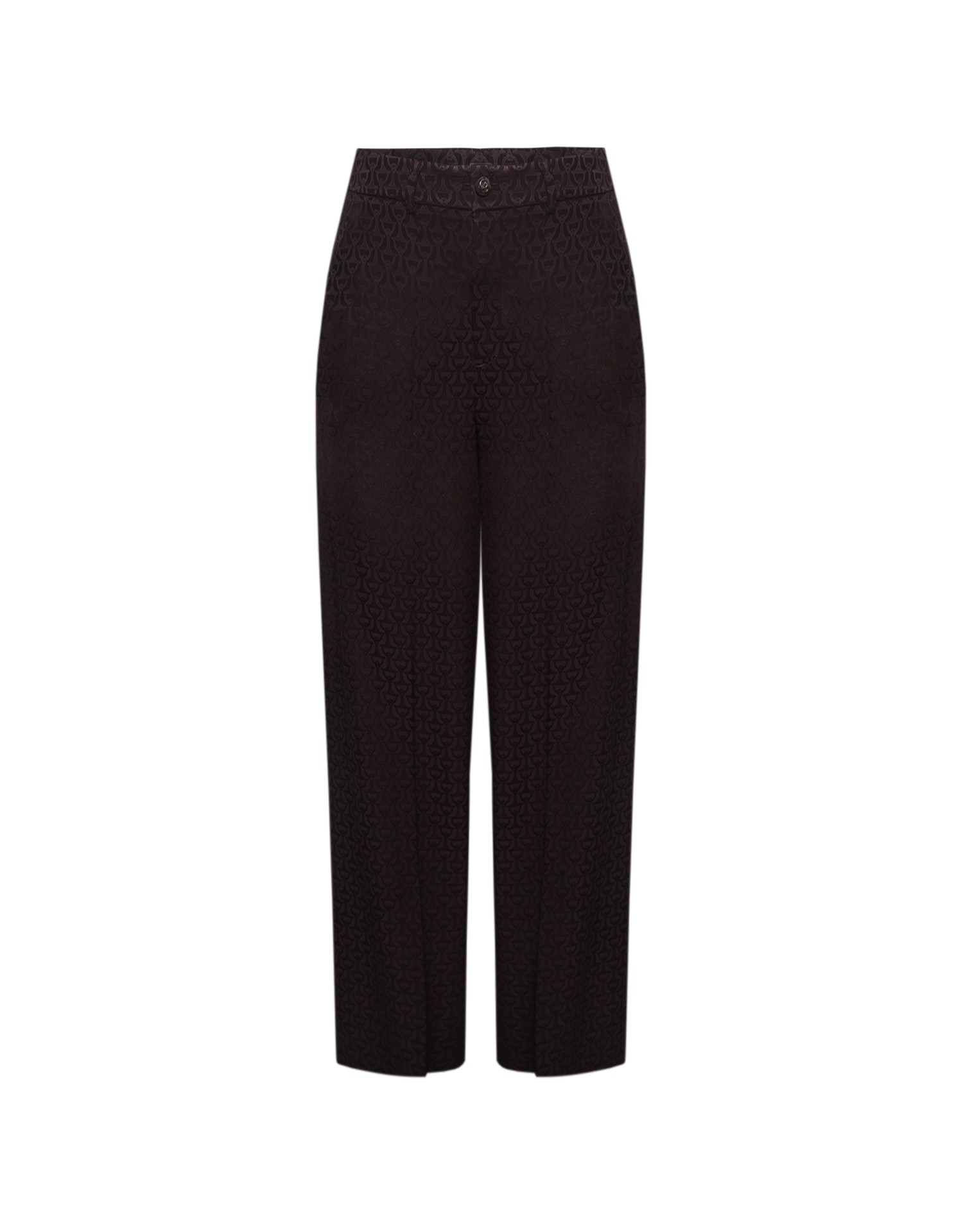 GUCCI Брюки 47456